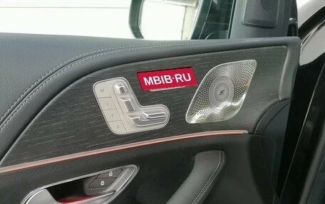 Mercedes-Benz GLE Coupe, 2025 год, 18 920 000 рублей, 19 фотография