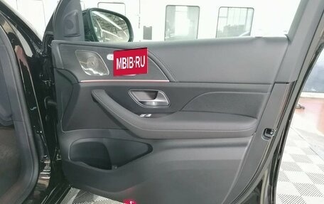Mercedes-Benz GLE Coupe, 2025 год, 18 920 000 рублей, 16 фотография