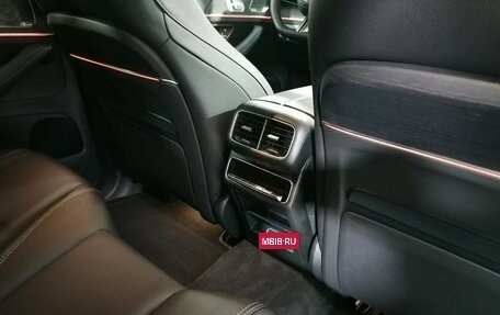Mercedes-Benz GLE Coupe, 2025 год, 18 920 000 рублей, 17 фотография