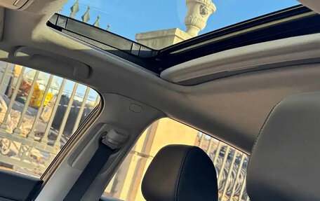 Honda Civic, 2022 год, 1 768 007 рублей, 8 фотография