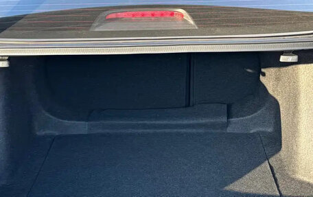 Honda Civic, 2022 год, 1 768 007 рублей, 10 фотография