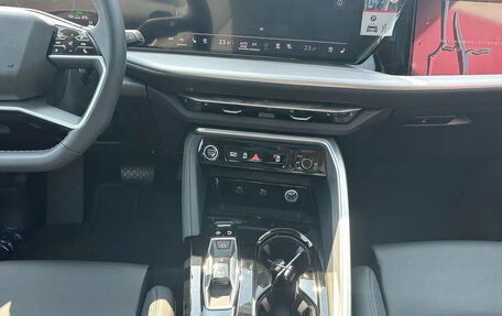 Audi Q5, 2026 год, 6 900 000 рублей, 12 фотография