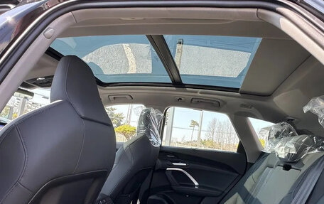 Audi Q5, 2026 год, 6 900 000 рублей, 9 фотография