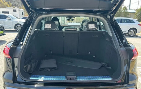 Audi Q5, 2026 год, 6 900 000 рублей, 13 фотография