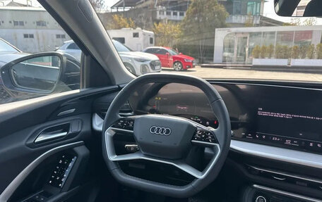 Audi Q5, 2026 год, 6 900 000 рублей, 8 фотография