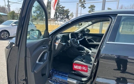 Audi Q5, 2026 год, 6 900 000 рублей, 5 фотография