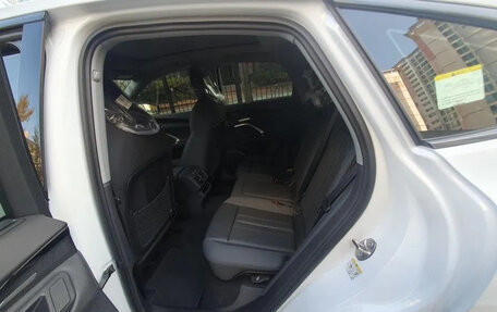 Audi Q5, 2025 год, 6 960 000 рублей, 13 фотография