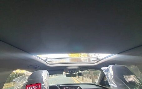 Audi Q5, 2025 год, 6 960 000 рублей, 10 фотография