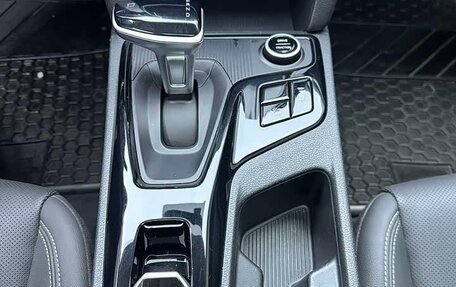 Hyundai ix35, 2022 год, 1 370 000 рублей, 13 фотография