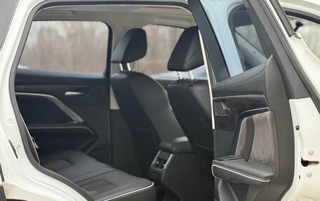 Haval H6, 2022 год, 1 190 000 рублей, 11 фотография