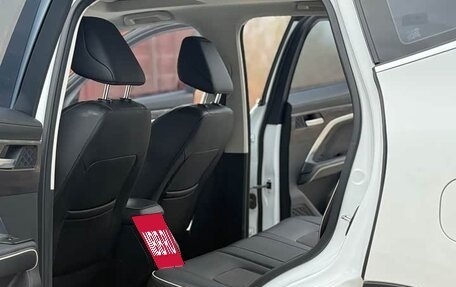 Haval H6, 2022 год, 1 190 000 рублей, 10 фотография