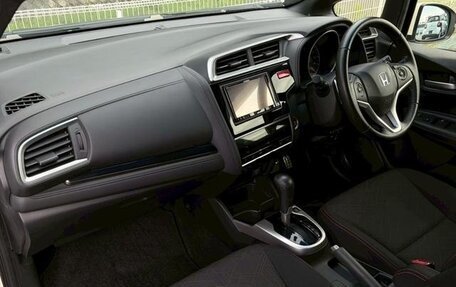 Honda Fit III, 2015 год, 923 000 рублей, 15 фотография