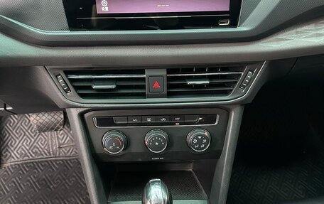 Volkswagen Tharu, 2022 год, 1 712 000 рублей, 9 фотография