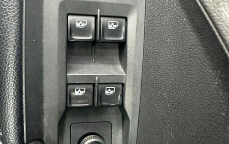 Volkswagen Tharu, 2022 год, 1 712 000 рублей, 12 фотография