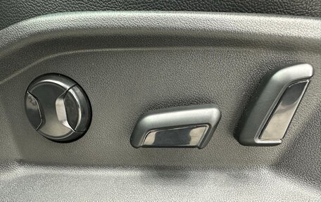 Volkswagen Tharu, 2022 год, 1 712 000 рублей, 13 фотография