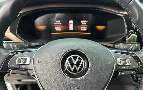 Volkswagen Tharu, 2022 год, 2 102 000 рублей, 8 фотография