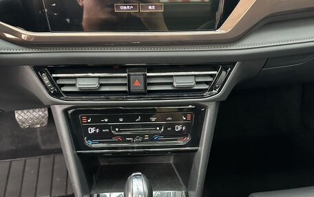 Volkswagen Tharu, 2022 год, 2 102 000 рублей, 9 фотография