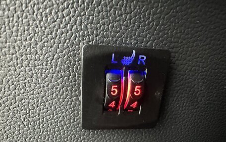 Volkswagen Tharu, 2022 год, 1 712 000 рублей, 14 фотография