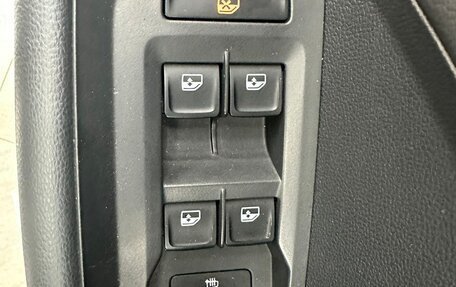 Volkswagen Tharu, 2022 год, 2 102 000 рублей, 13 фотография