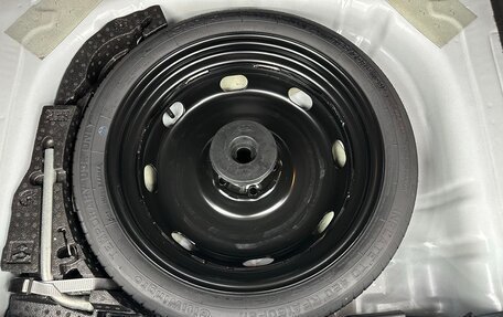 Volkswagen Tharu, 2022 год, 2 102 000 рублей, 18 фотография