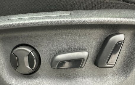 Volkswagen Tharu, 2022 год, 2 102 000 рублей, 14 фотография