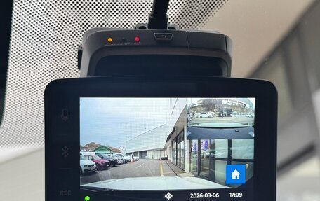 BMW 3 серия, 2022 год, 2 760 000 рублей, 13 фотография