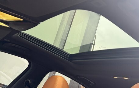 BMW 3 серия, 2022 год, 2 760 000 рублей, 14 фотография