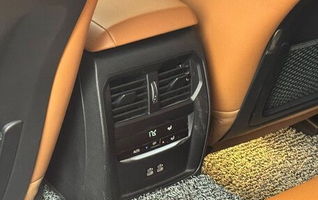 BMW 3 серия, 2022 год, 2 760 000 рублей, 17 фотография