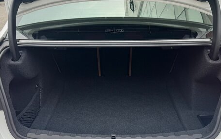 BMW 3 серия, 2022 год, 2 760 000 рублей, 18 фотография