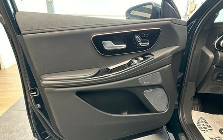 CheryExeed VX, 2025 год, 5 190 000 рублей, 14 фотография