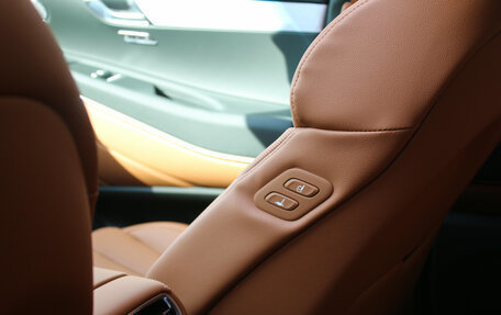 Genesis GV80 I, 2025 год, 9 750 000 рублей, 7 фотография