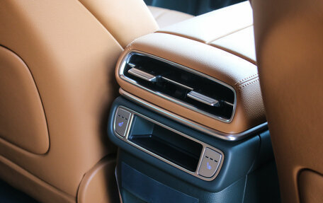 Genesis GV80 I, 2025 год, 9 750 000 рублей, 15 фотография