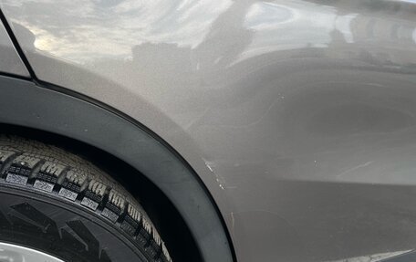 Mercedes-Benz GLA, 2014 год, 1 650 000 рублей, 5 фотография