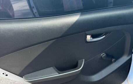 Hyundai Elantra V, 2014 год, 1 399 000 рублей, 11 фотография