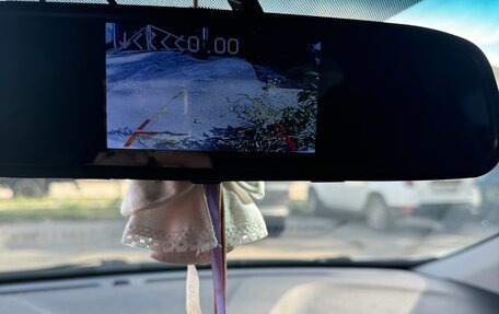 Hyundai Elantra V, 2014 год, 1 399 000 рублей, 12 фотография