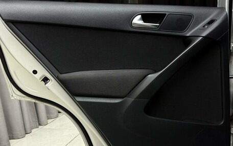 Volkswagen Tiguan I, 2012 год, 1 549 000 рублей, 16 фотография