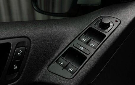 Volkswagen Tiguan I, 2012 год, 1 549 000 рублей, 15 фотография