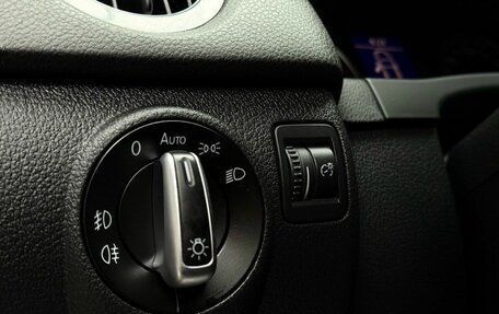 Volkswagen Tiguan I, 2012 год, 1 549 000 рублей, 23 фотография