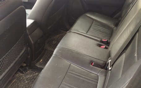 KIA Sorento II рестайлинг, 2011 год, 1 650 000 рублей, 8 фотография