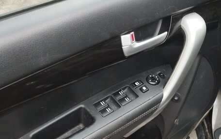 KIA Sorento II рестайлинг, 2011 год, 1 650 000 рублей, 5 фотография