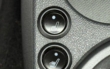 Renault Duster I рестайлинг, 2016 год, 1 499 000 рублей, 17 фотография