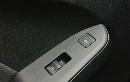 Haval Jolion, 2022 год, 1 889 000 рублей, 18 фотография