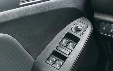 Haval Jolion, 2022 год, 1 889 000 рублей, 17 фотография