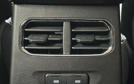 Haval Jolion, 2022 год, 1 889 000 рублей, 21 фотография