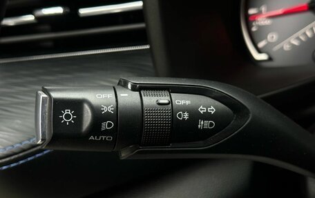 Haval Jolion, 2022 год, 1 889 000 рублей, 23 фотография