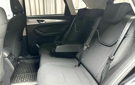 Haval Jolion, 2022 год, 1 889 000 рублей, 25 фотография