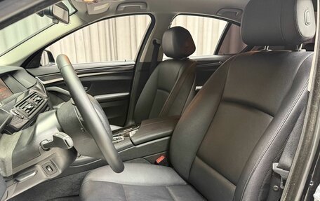 BMW 5 серия, 2015 год, 2 099 000 рублей, 8 фотография