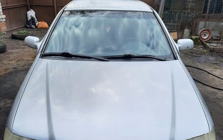 Volkswagen Pointer, 2005 год, 150 000 рублей, 1 фотография