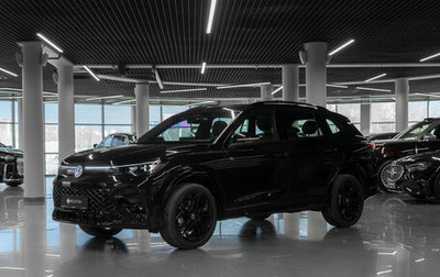 Volkswagen Tiguan, 2026 год, 5 150 000 рублей, 1 фотография