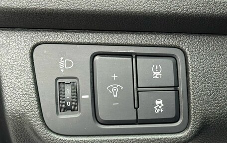 Hyundai Solaris II рестайлинг, 2021 год, 1 599 000 рублей, 21 фотография